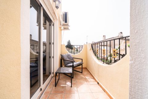 Villa i La Marina, Alicante, La Marina - € 195.000 | Ref: W6131VA - foto 25